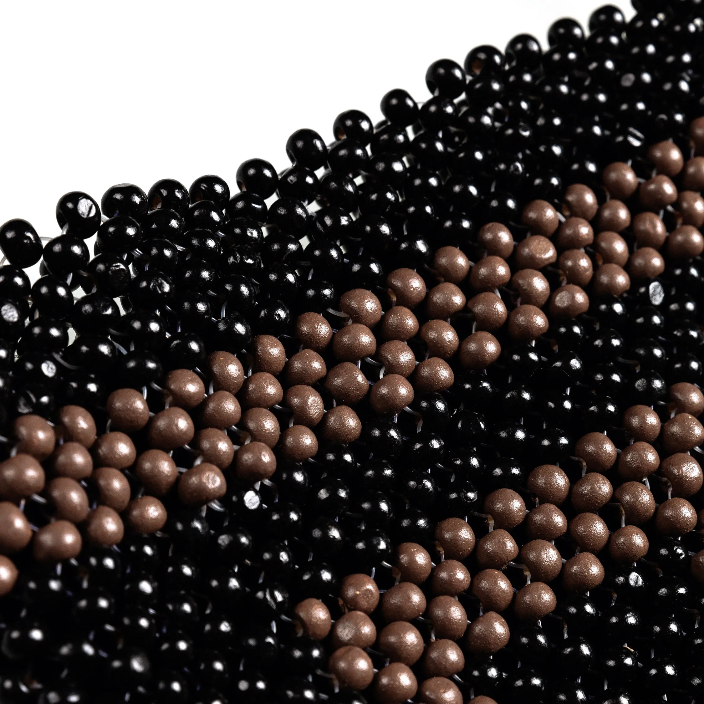 YMC Pilgrim Bag sold by Asphalt Gold product image thumbnail 3