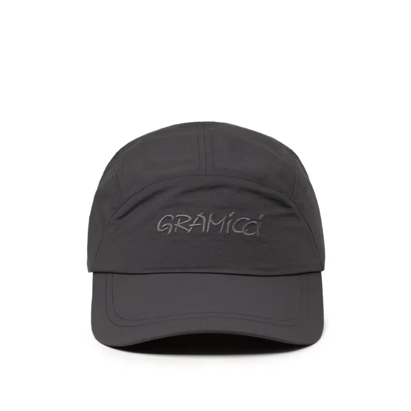 Gramicci	Nylon Tussah Tactical Cap sold by Asphalt Gold