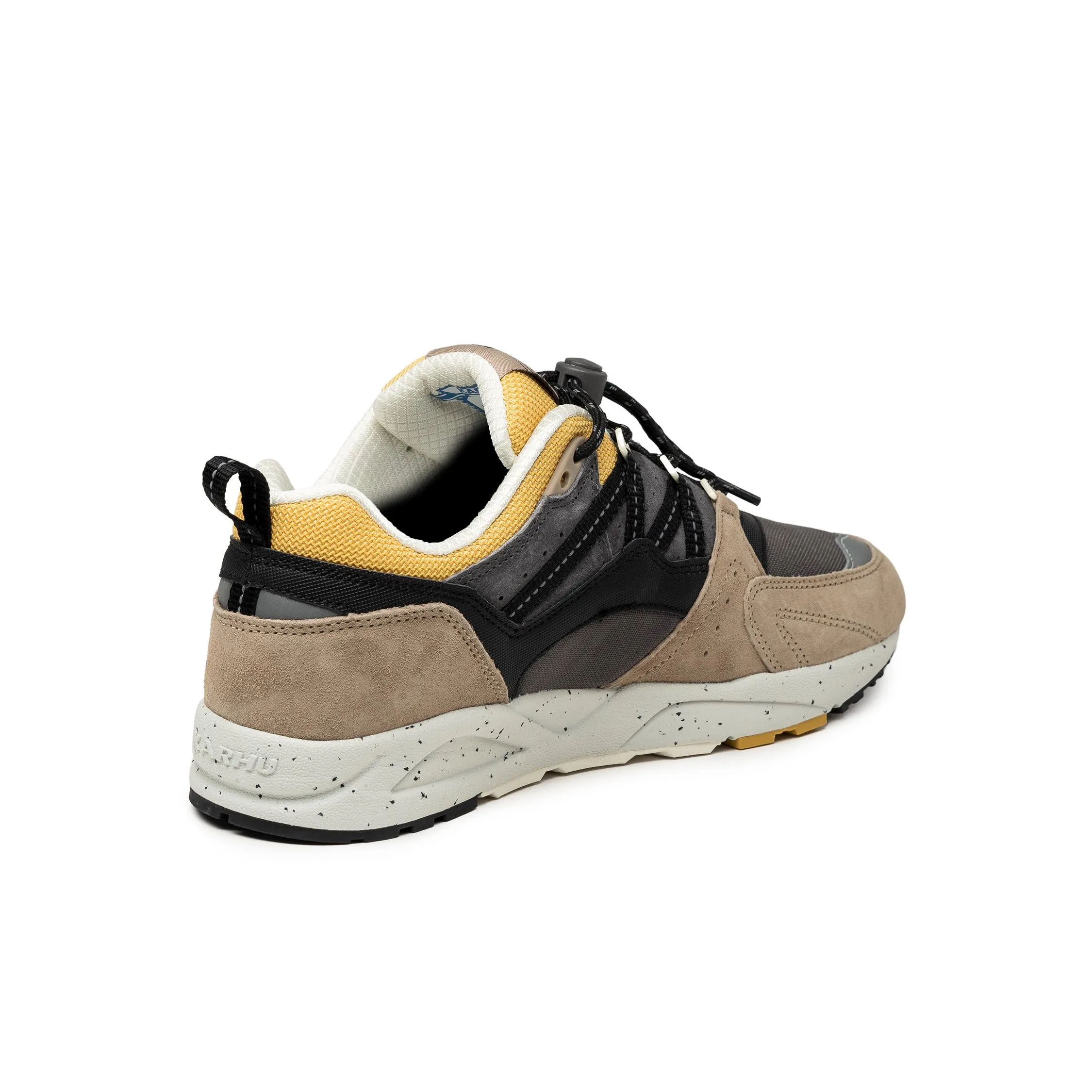 Karhu x Knirps Fusion 2.0 sold by Asphalt Gold product image thumbnail 3