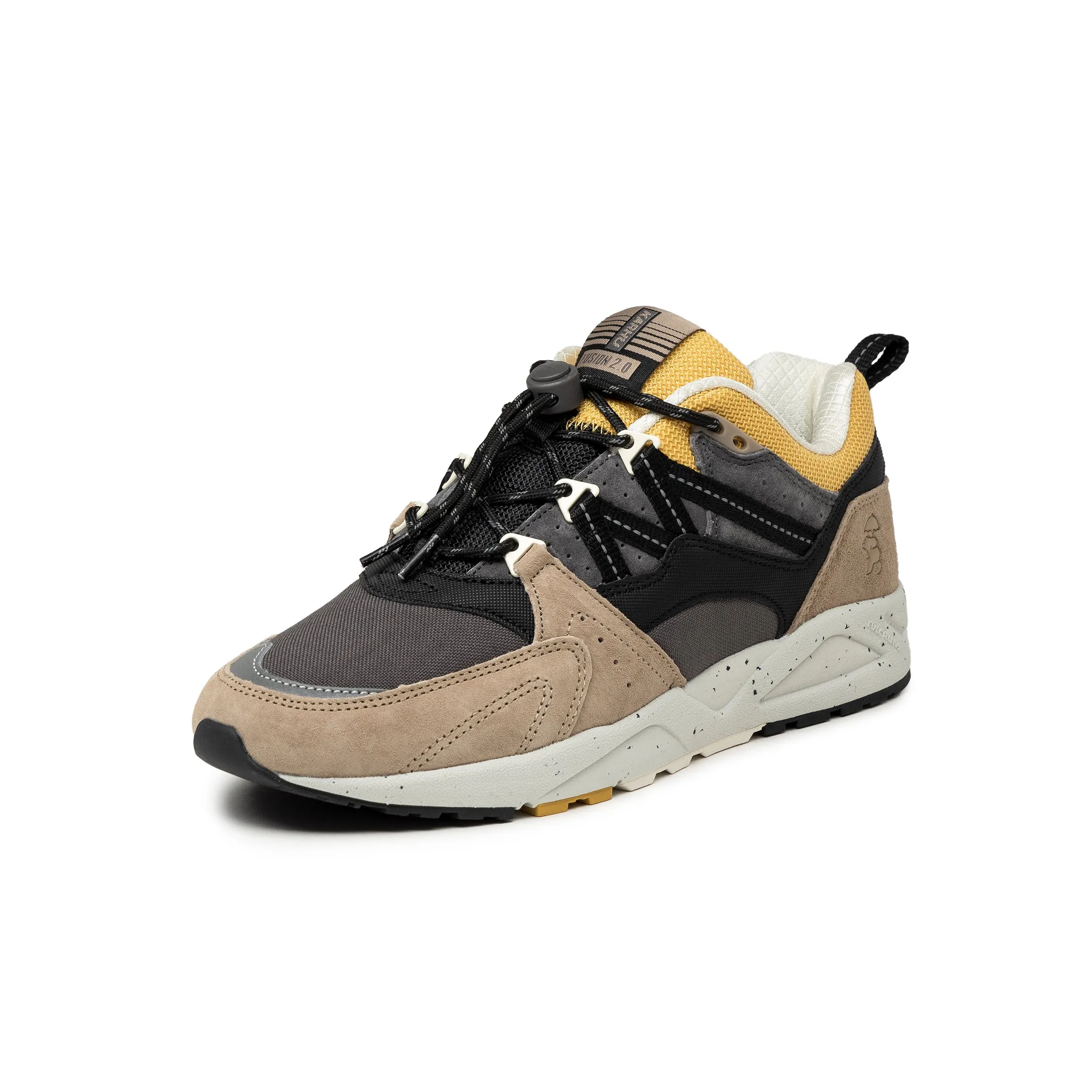 Karhu x Knirps Fusion 2.0 sold by Asphalt Gold product image thumbnail 2