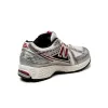 New Balance M1906REA sold by Asphalt Gold