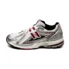 New Balance M1906REA sold by Asphalt Gold