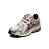 New Balance M1906REA sold by Asphalt Gold
