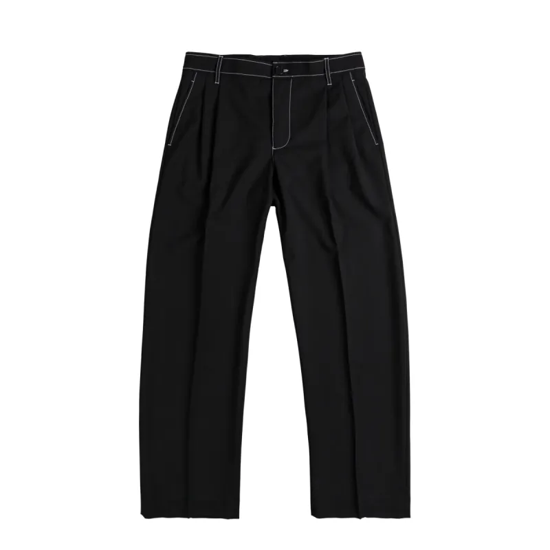 Wood Wood Nathaniel Trousers made by Wood Wood