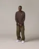 Nike ACG Dri-FIT-Longsleeve *Bridge of the Gods* sold by Asphalt Gold