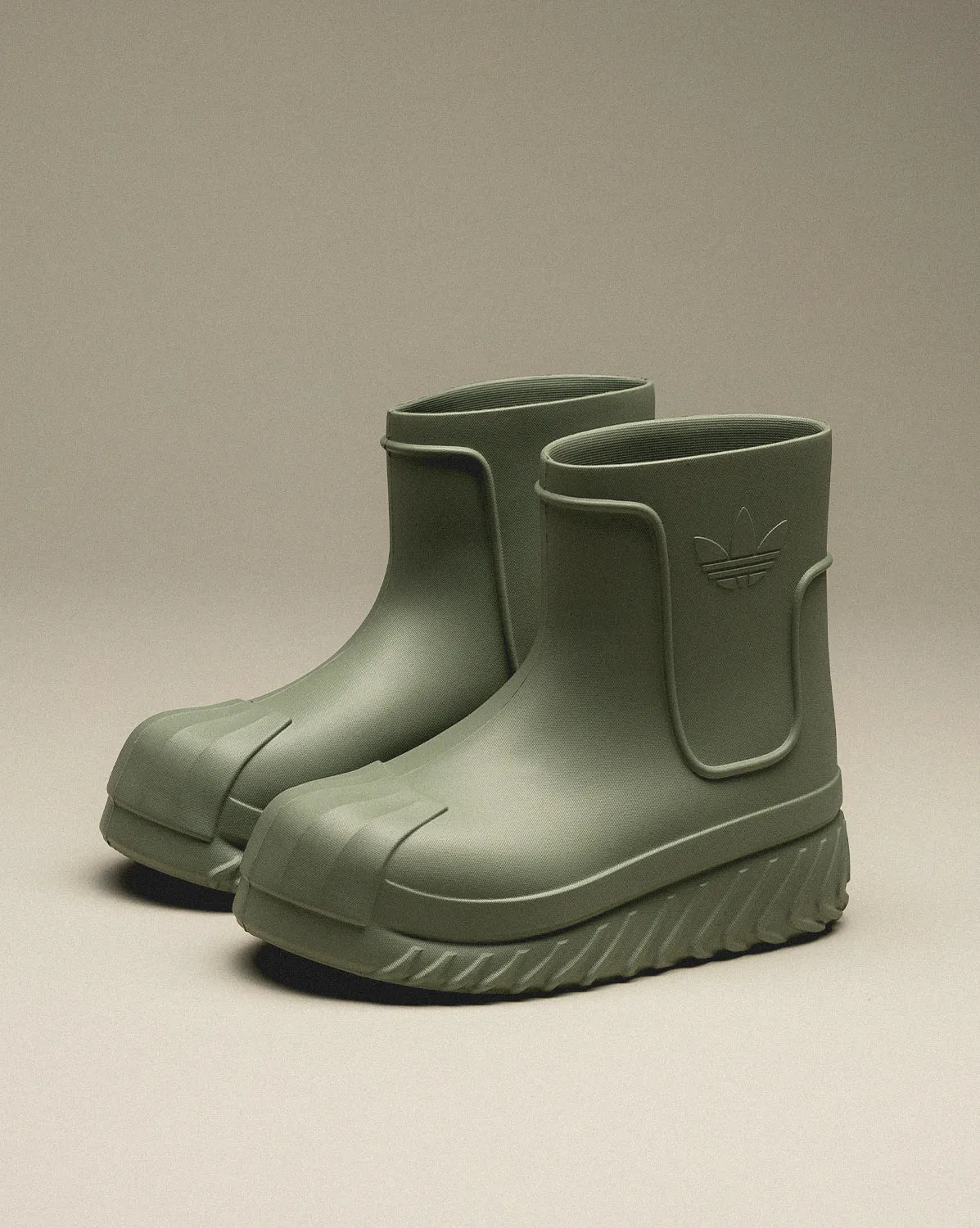 Adidas adiFOM Superstar Boot W sold by Asphalt Gold product image thumbnail 4