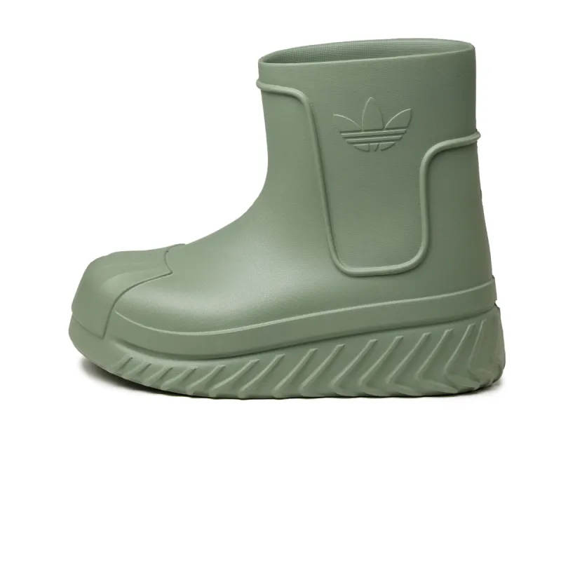 Adidas adiFOM Superstar Boot W sold by Asphalt Gold