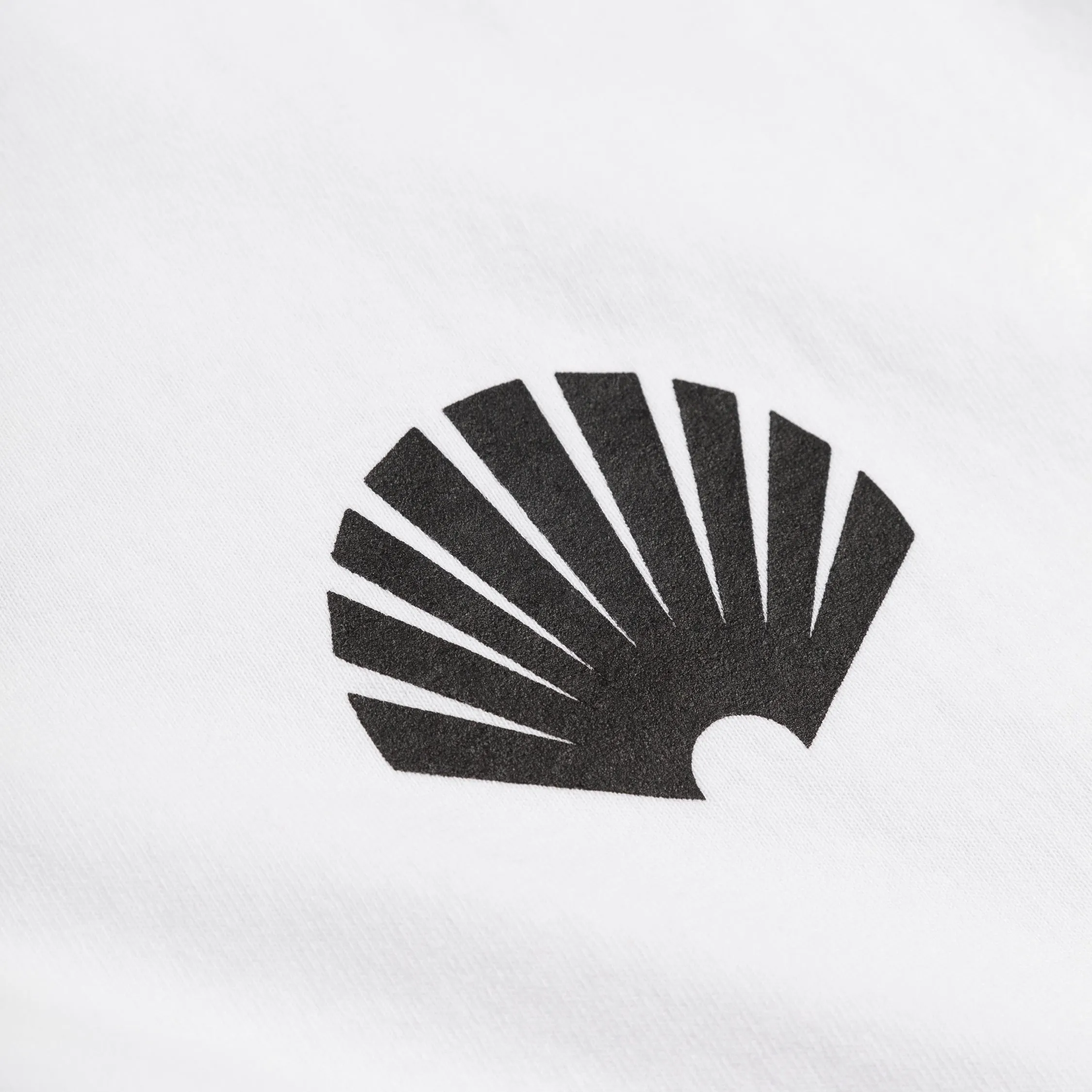 New Amsterdam Surf Association Logo Tee sold by Asphalt Gold product image thumbnail 5