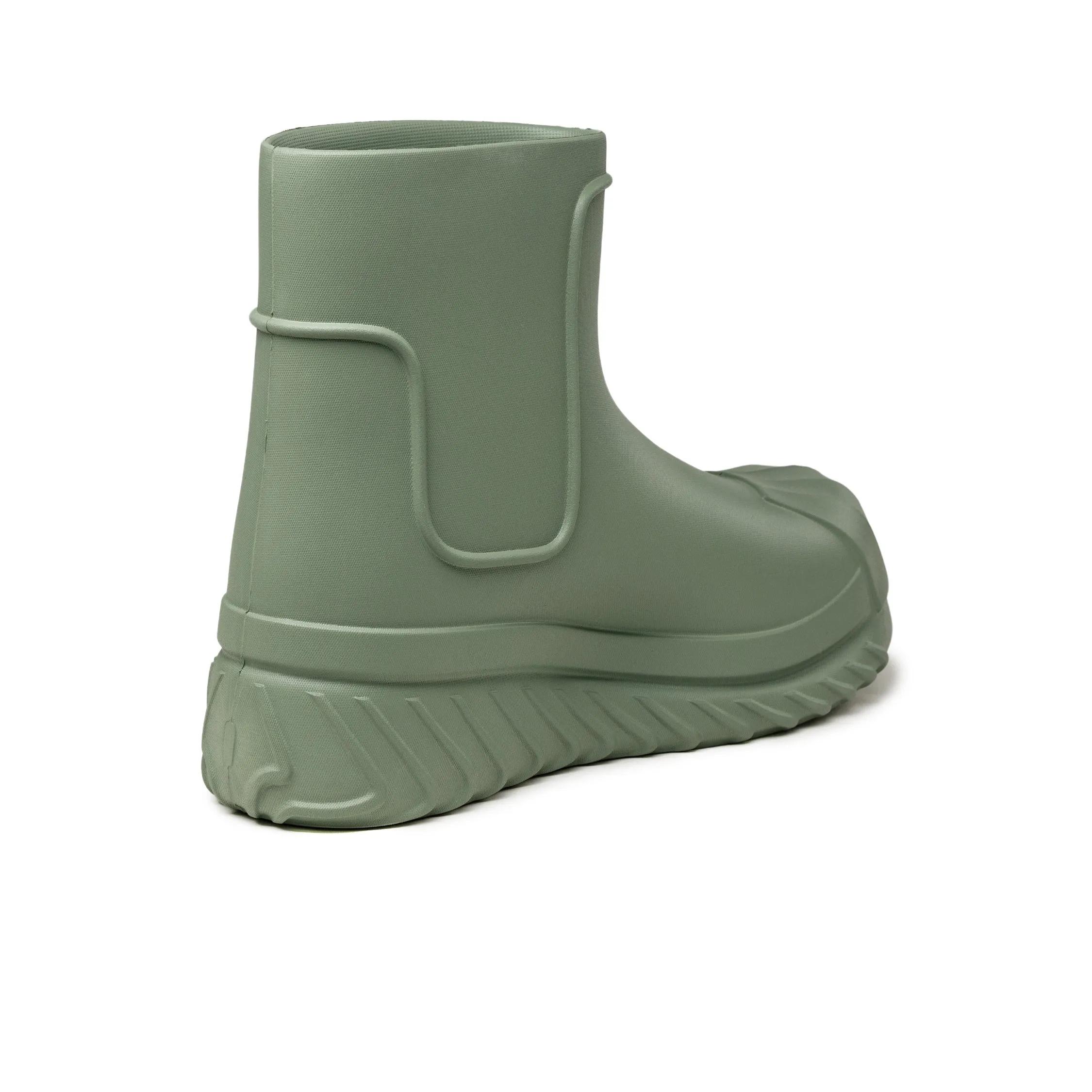 Adidas adiFOM Superstar Boot W sold by Asphalt Gold product image thumbnail 3