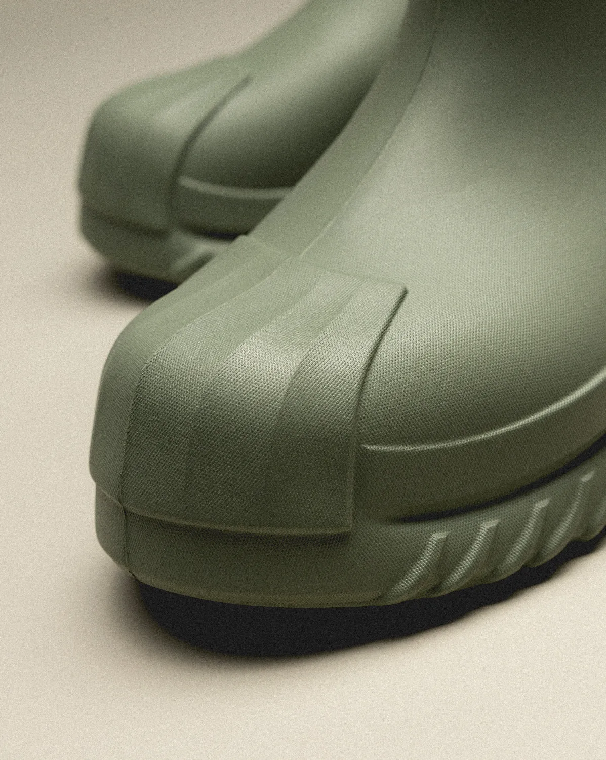 Adidas adiFOM Superstar Boot W sold by Asphalt Gold product image thumbnail 5