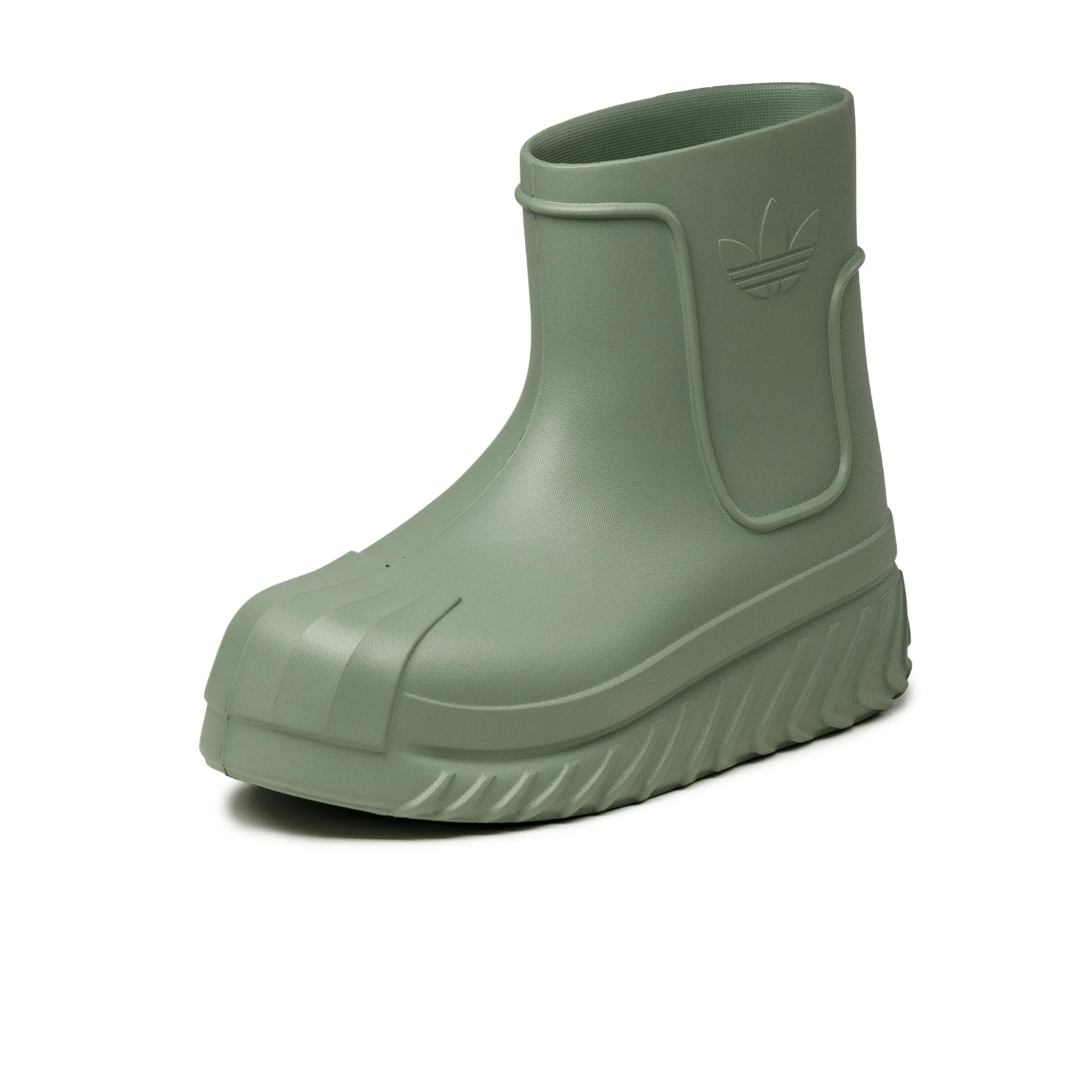 Adidas adiFOM Superstar Boot W sold by Asphalt Gold product image thumbnail 2