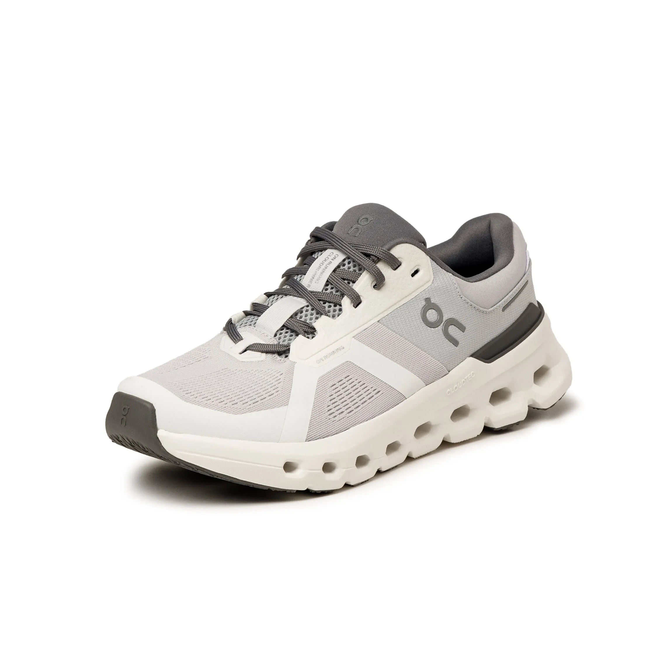 On Cloudrunner 2 sold by Asphalt Gold product image thumbnail 2