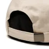 Another Aspect Another Cap 2.0 sold by Asphalt Gold