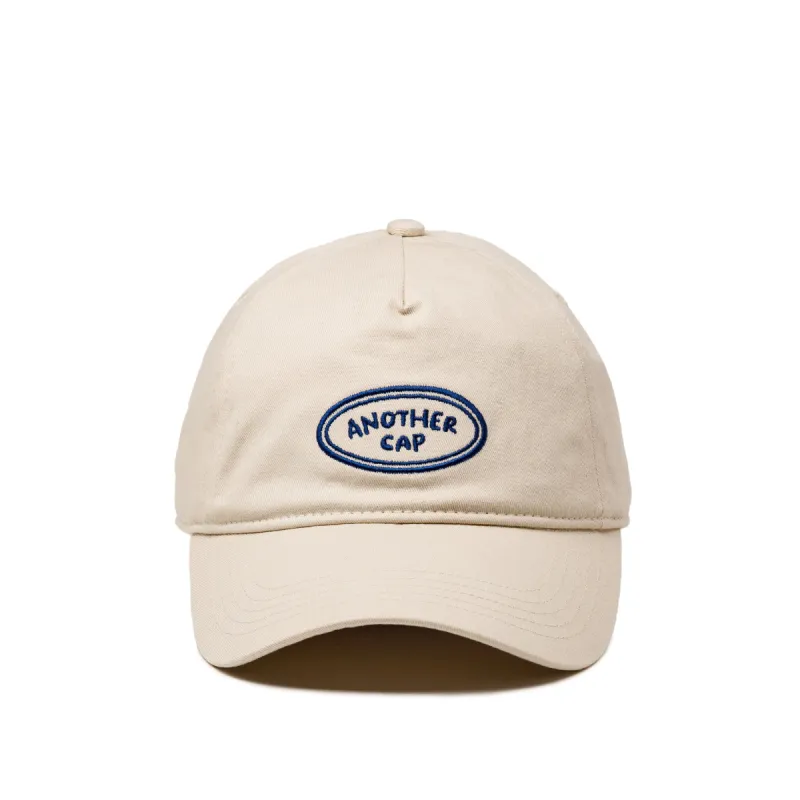 Another Aspect Another Cap 2.0 sold by Asphalt Gold