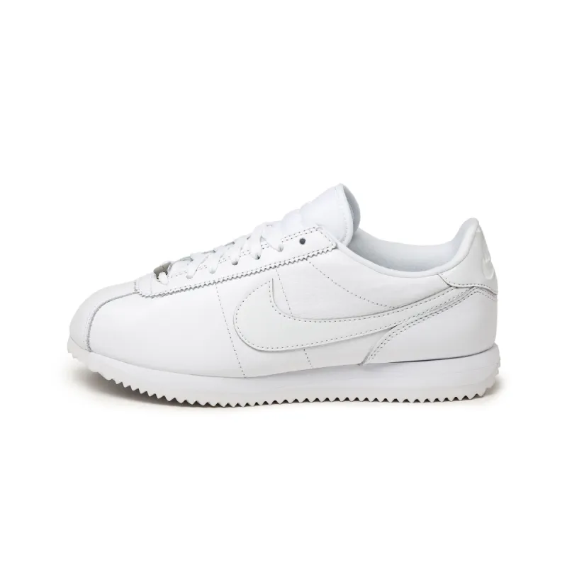 Nike Wmns Cortez 23 Premium sold by Asphalt Gold