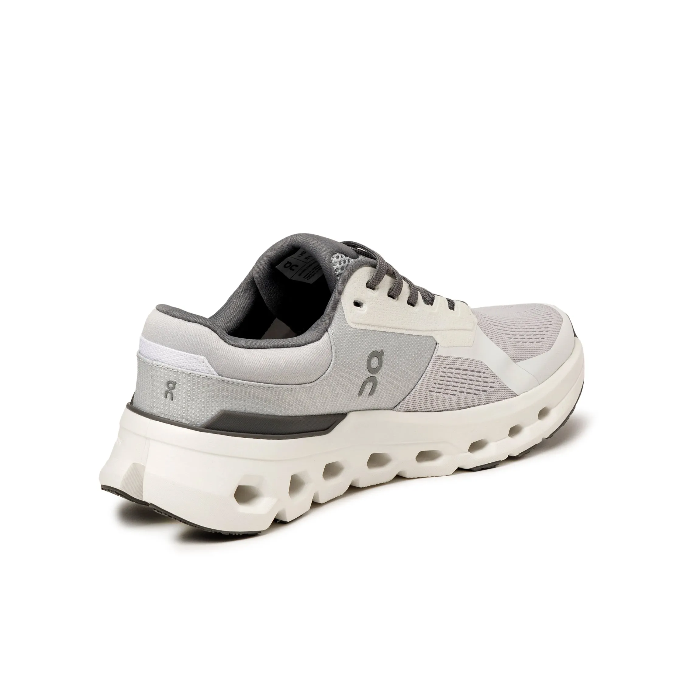 On Cloudrunner 2 sold by Asphalt Gold product image thumbnail 3