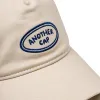 Another Aspect Another Cap 2.0 sold by Asphalt Gold