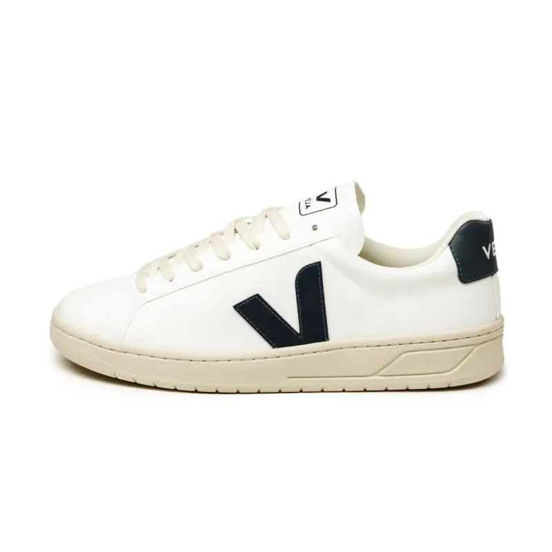 Veja Urca CWL sold by Asphalt Gold