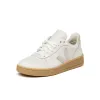 Veja V-10 Leather sold by Asphalt Gold