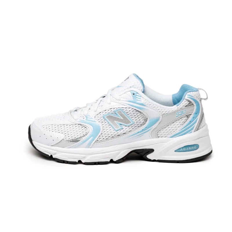 New Balance MR530BB sold by Asphalt Gold