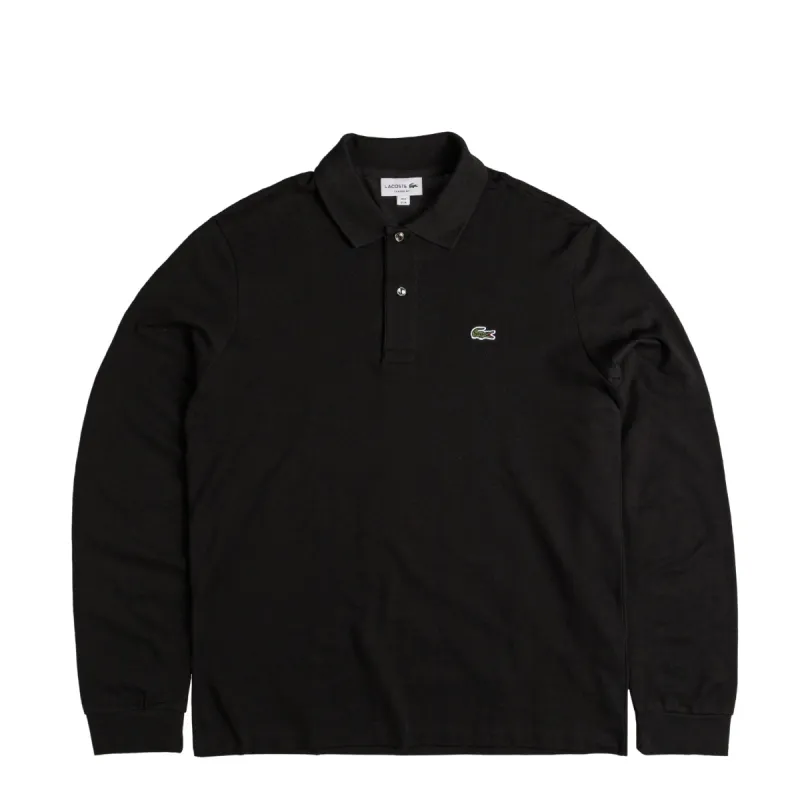 トップス 19AW SUPREME LACOSTE Pique Zip L/S Polo Supreme LACOSTE Pique Zip L S Polo (FW19) - $148