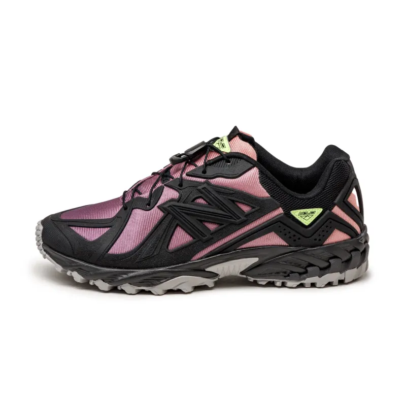 New Balance ML610DC made by New Balance