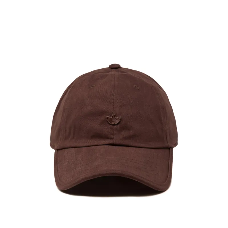 Adidas Premium Essentials Dad Cap sold by Asphalt Gold