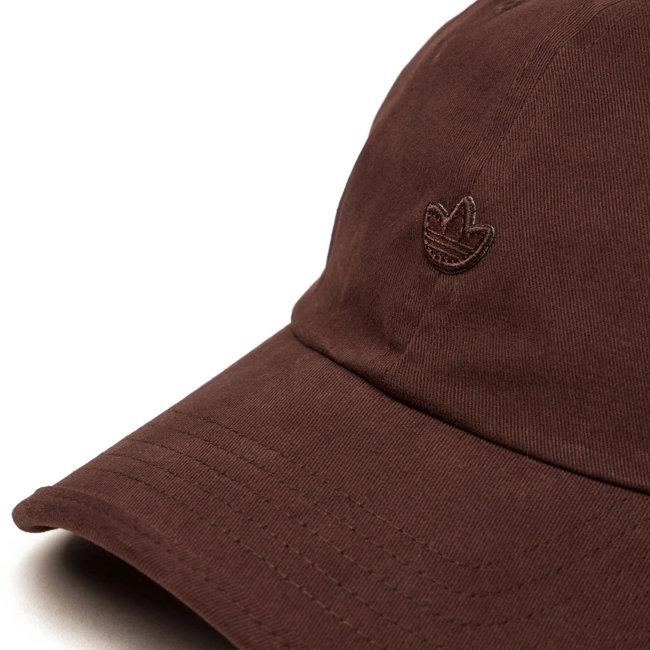 Adidas Premium Essentials Dad Cap sold by Asphalt Gold product image thumbnail 2