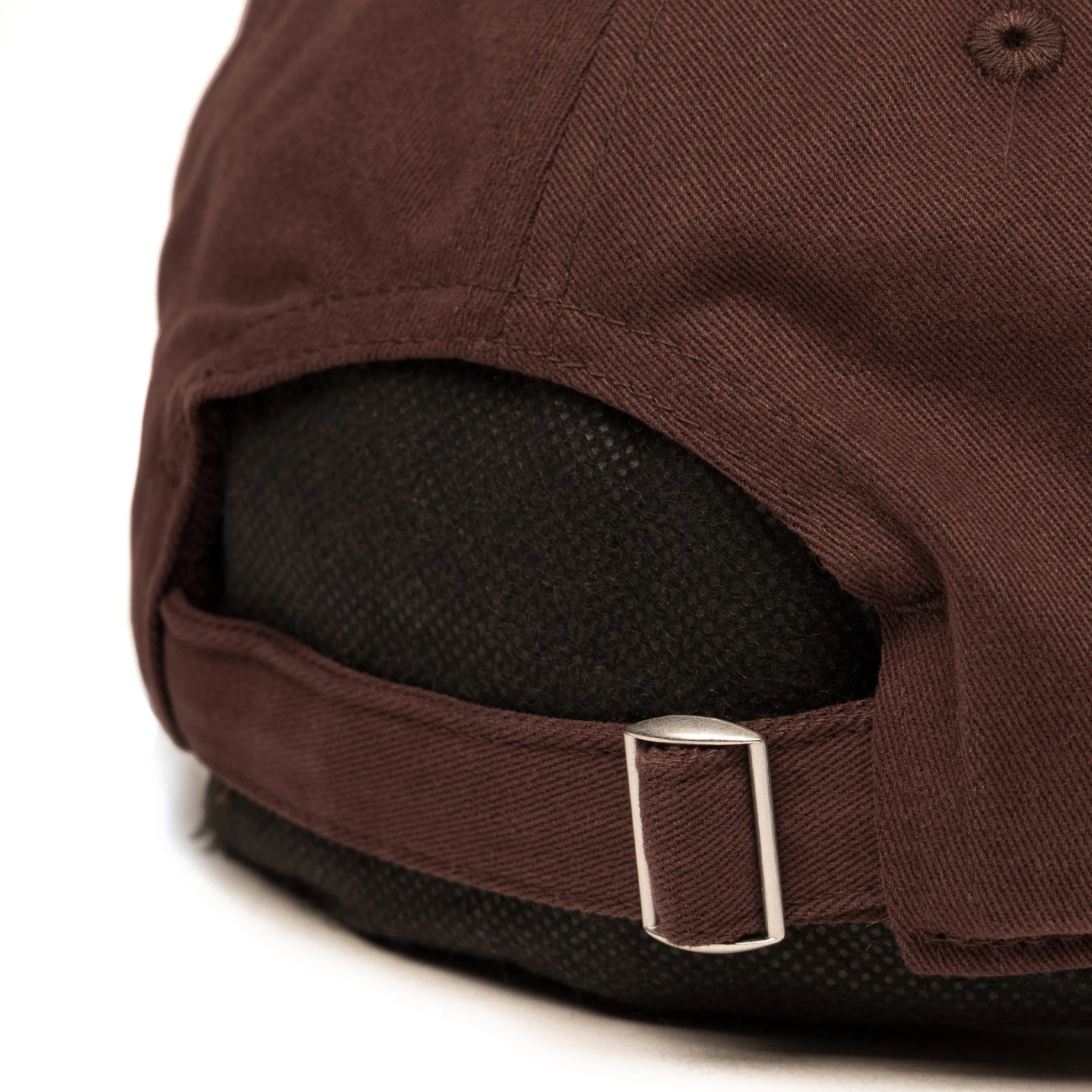 Adidas Premium Essentials Dad Cap sold by Asphalt Gold product image thumbnail 3