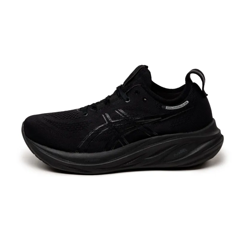 Asics GEL-Nimbus 26 sold by Asphalt Gold