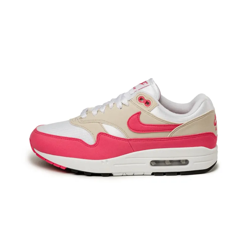Nike Wmns Air Max 1 sold by Asphalt Gold