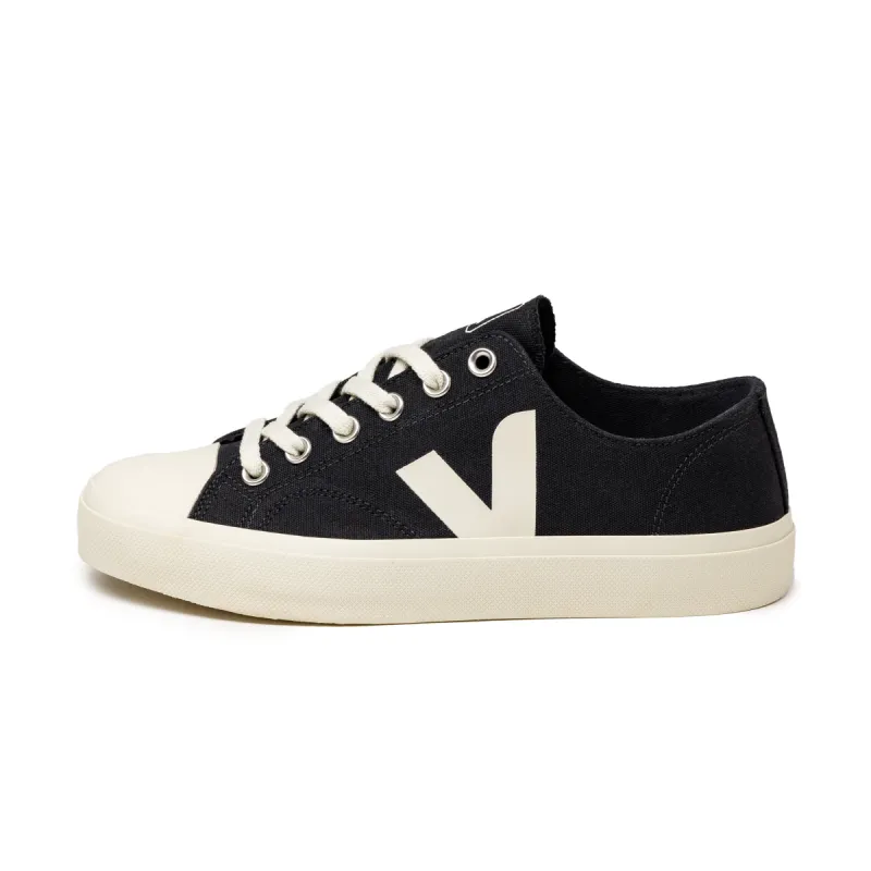 Veja Wata II Low sold by Asphalt Gold