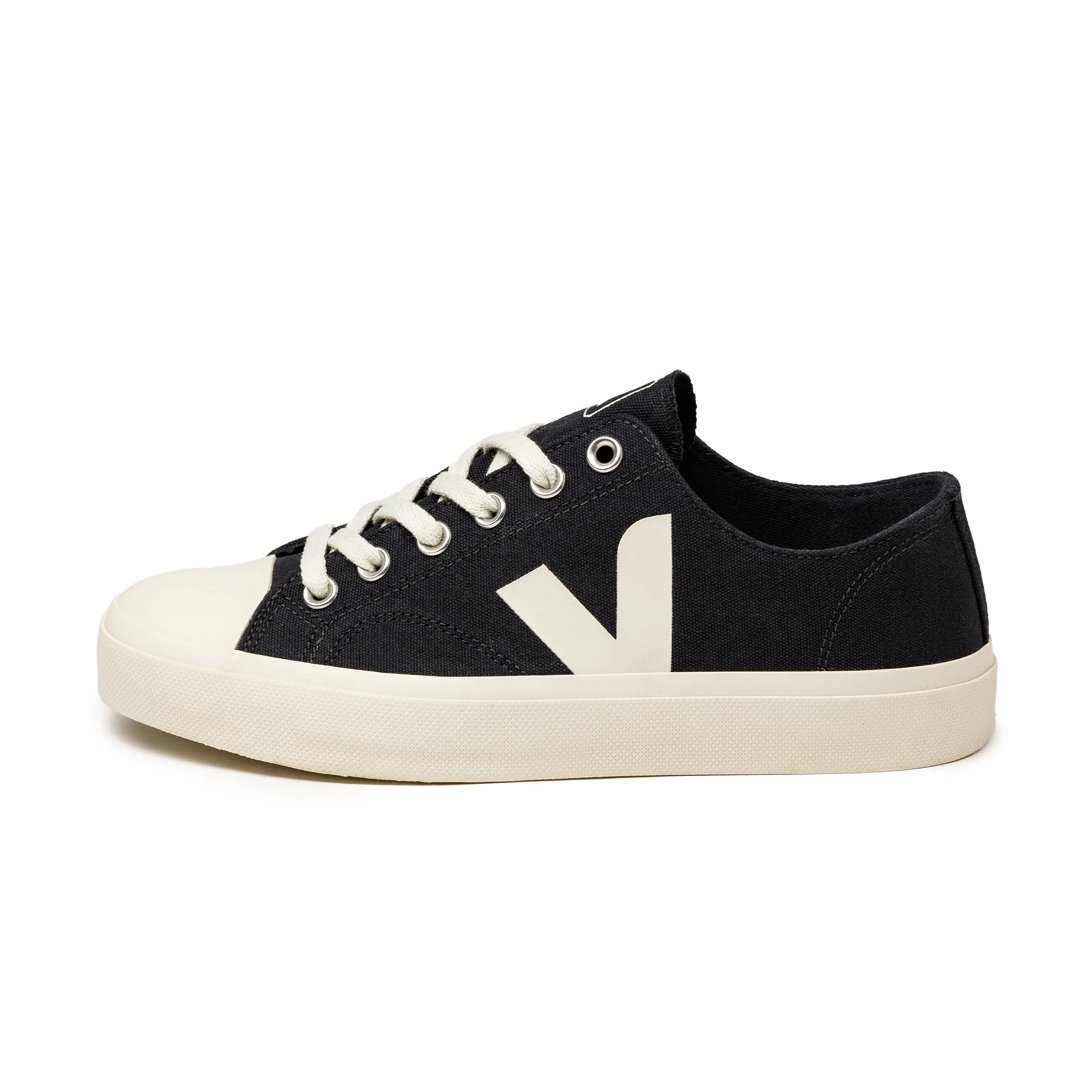 Veja Wata II Low sold by Asphalt Gold