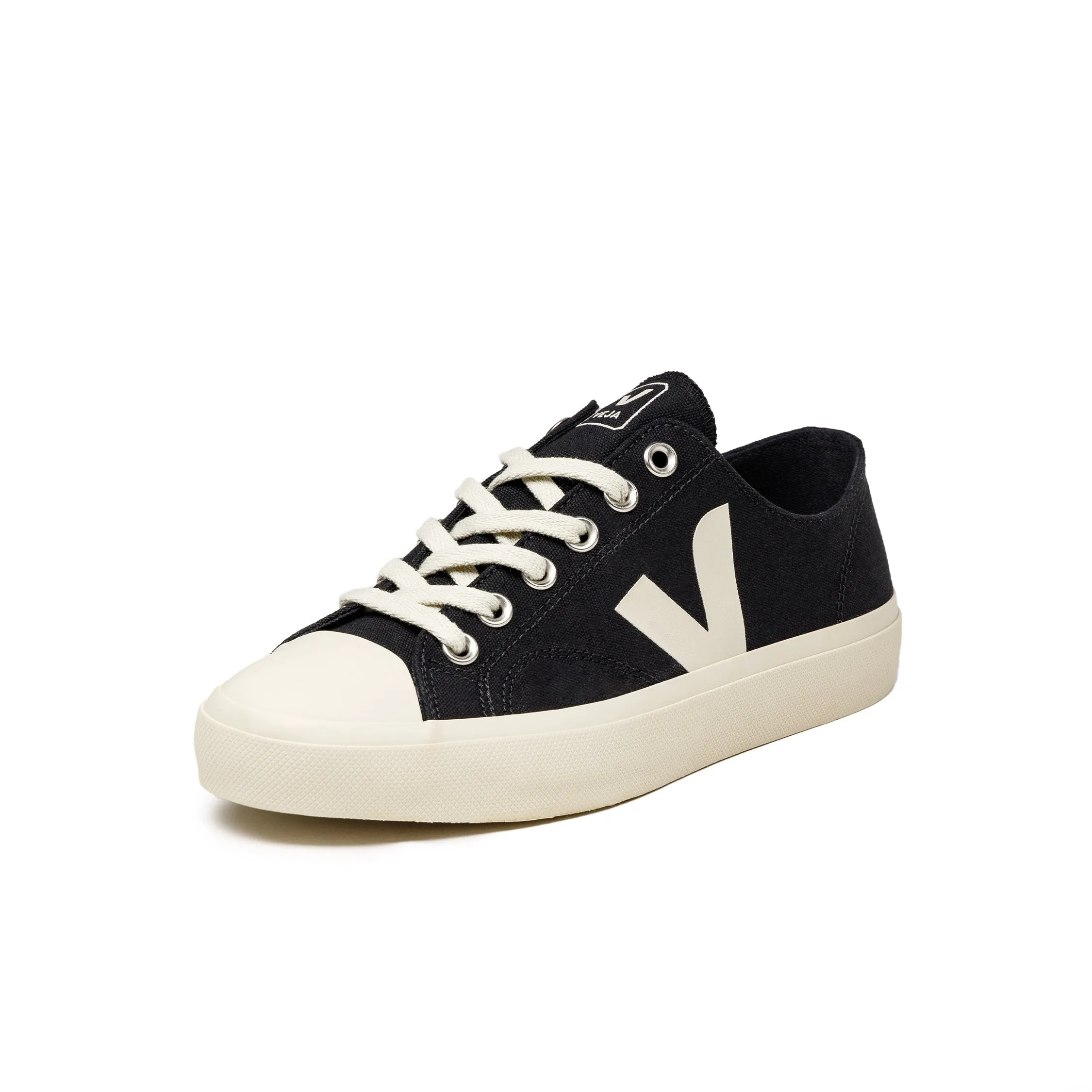 Veja Wata II Low sold by Asphalt Gold product image thumbnail 2