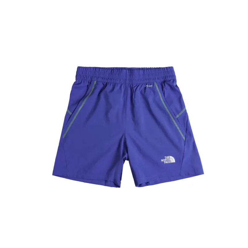 The North Face Hakuun Short sold by Asphalt Gold