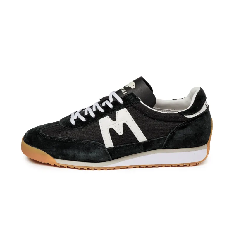 Karhu Mestari Control sold by Asphalt Gold