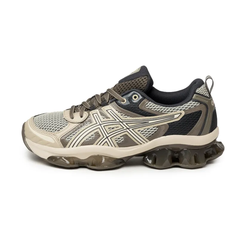 Asics GEL-Quantum™ Kinetic made by Asics