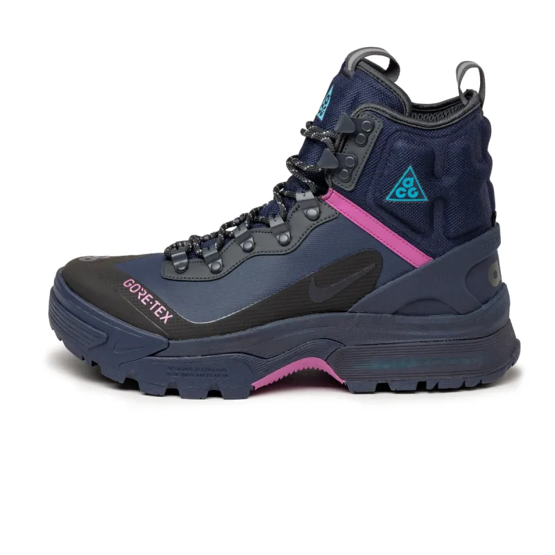 Nike ACG Air Zoom Gaiadome *Gore-Tex* sold by Asphalt Gold