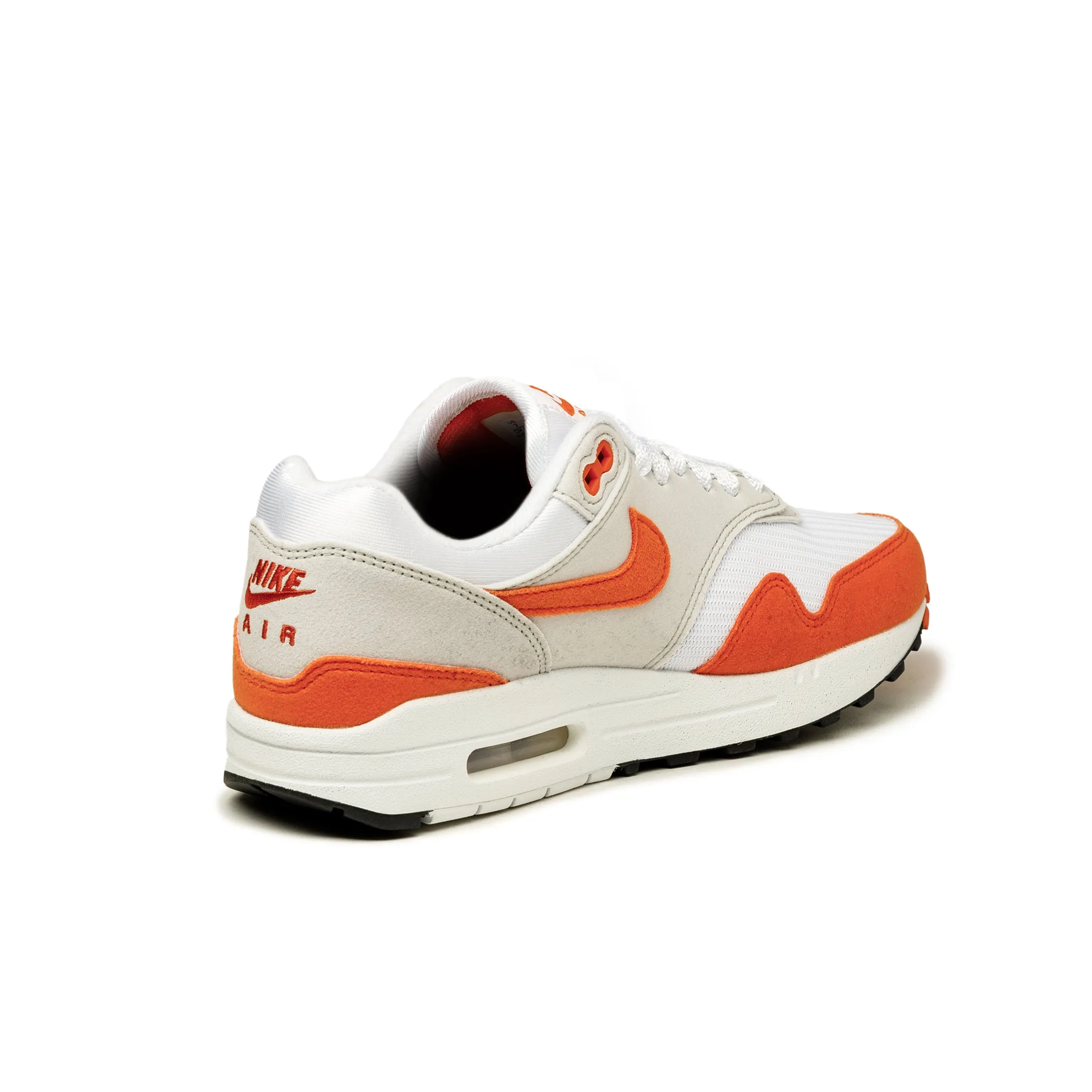 Nike Wmns Air Max 1 sold by Asphalt Gold product image thumbnail 3