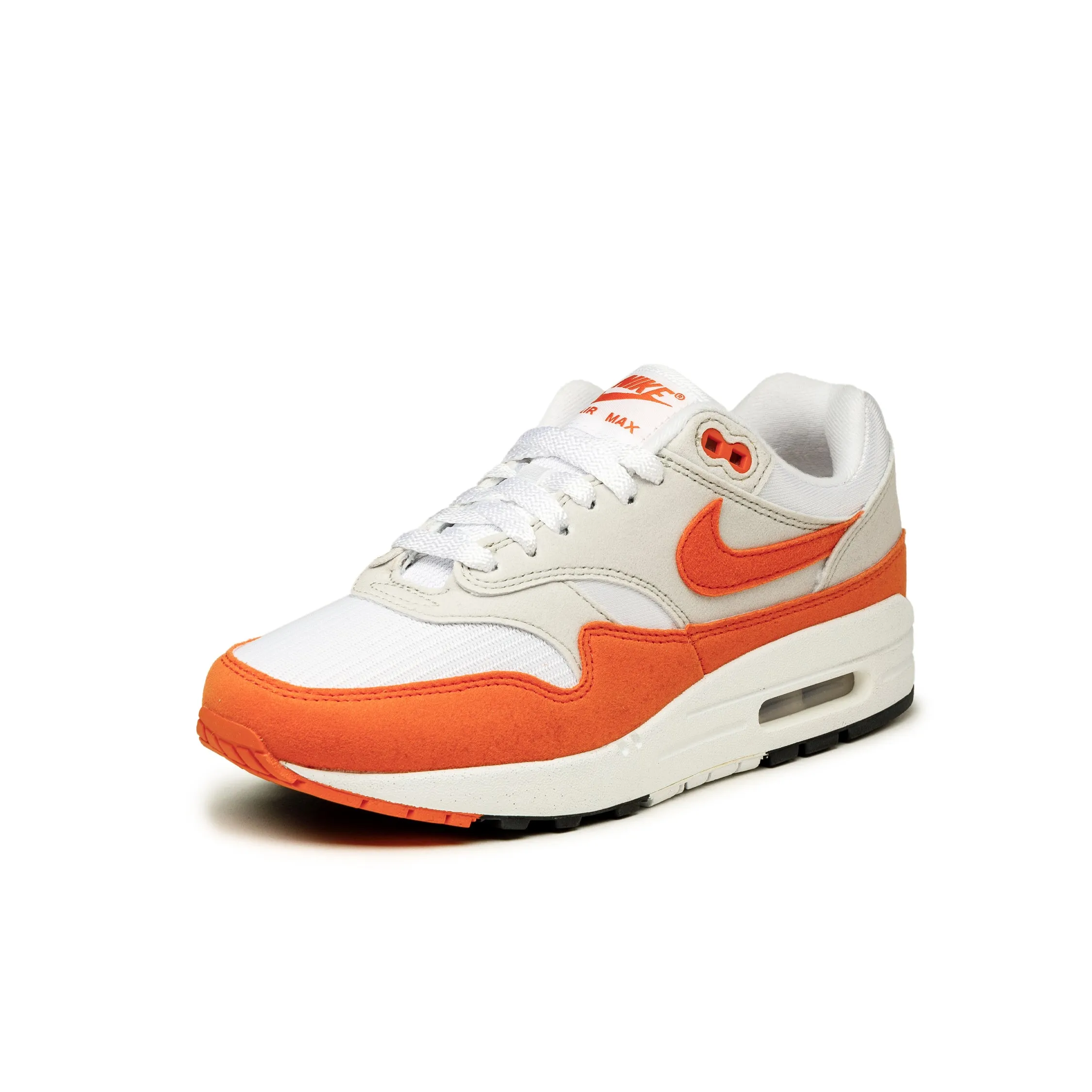 Nike Wmns Air Max 1 sold by Asphalt Gold product image thumbnail 2