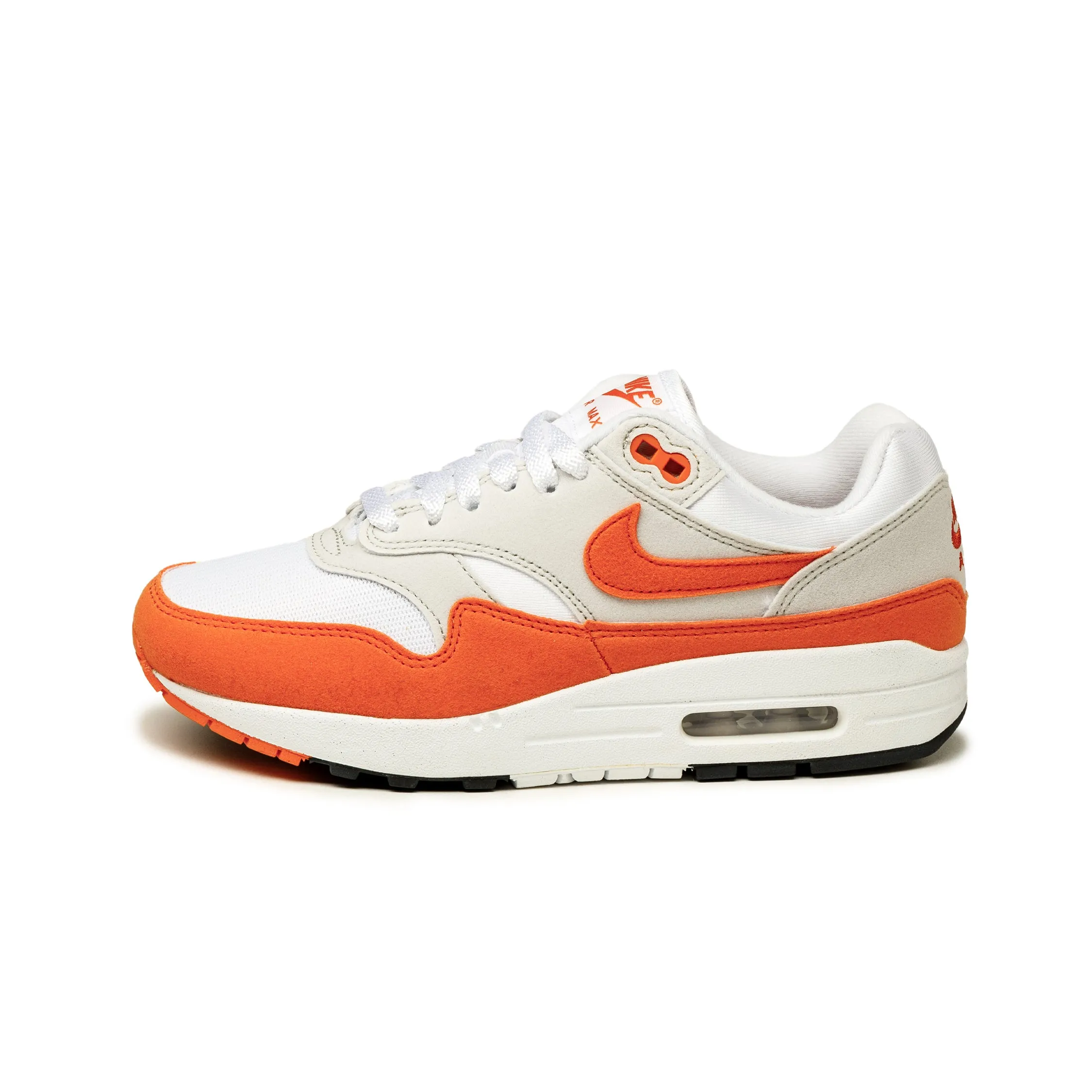 Nike Wmns Air Max 1 sold by Asphalt Gold