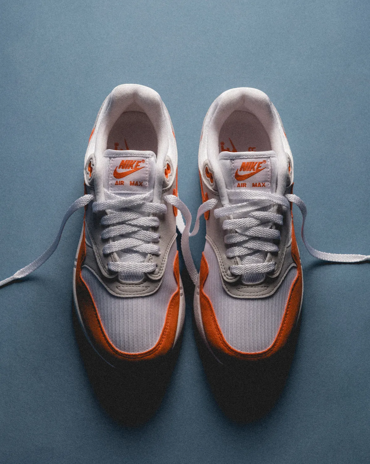 Nike Wmns Air Max 1 sold by Asphalt Gold product image thumbnail 5