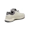 Athletics Footwear One.2 Waterstop sold by Asphalt Gold
