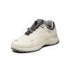 Athletics Footwear One.2 Waterstop sold by Asphalt Gold