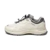 Athletics Footwear One.2 Waterstop sold by Asphalt Gold