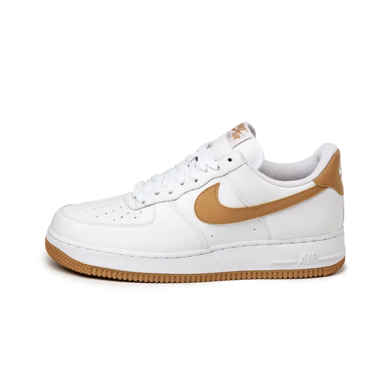 Nike Wmns Air Force 1 '07 *Next Nature* made by Nike