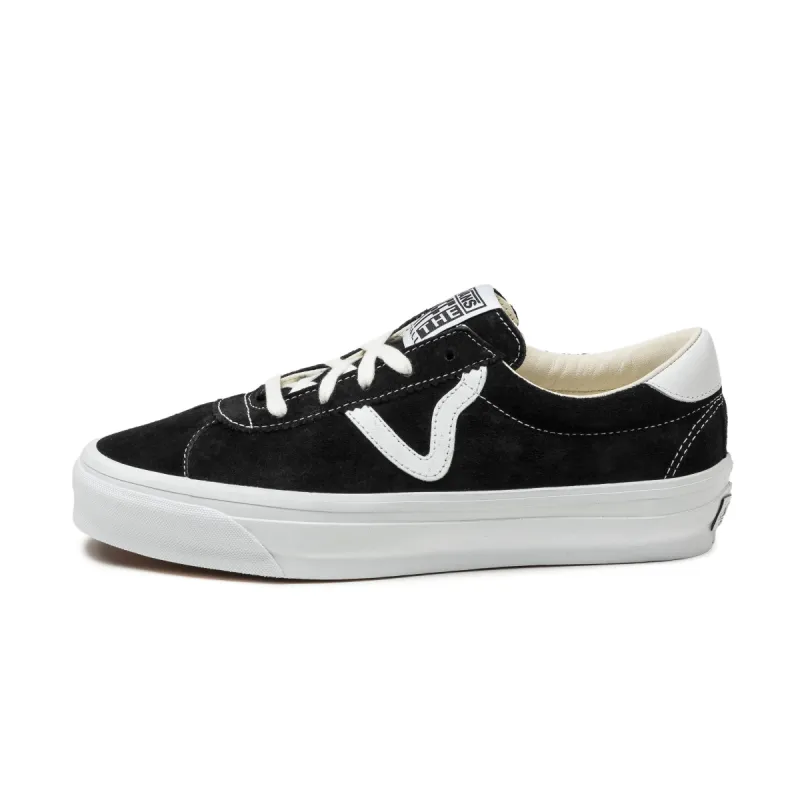 Vans Premium Sport 73 LX sold by Asphalt Gold