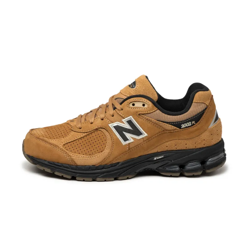 New Balance M2002REI sold by Asphalt Gold