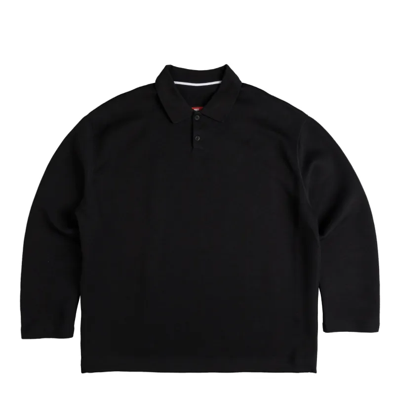 Nike Tech Fleece Re-imagined Polo sold by Asphalt Gold