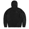 Arcteryx Solano Hoody sold by Asphalt Gold